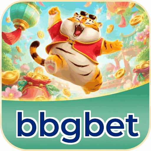 bbgbet