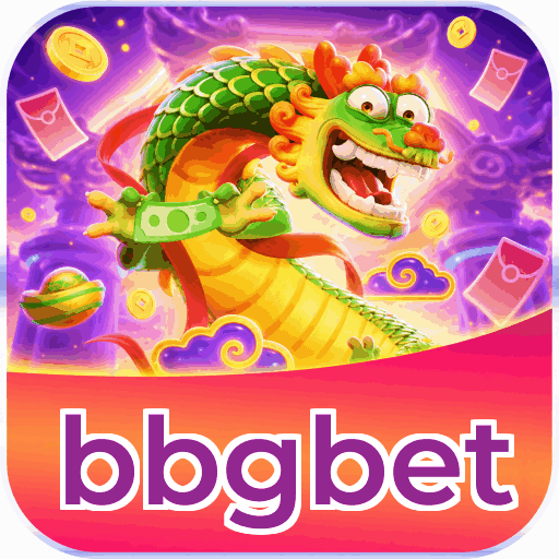 bbgbet