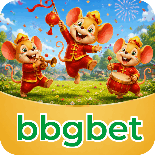Free Spins Bonus - Lucky Tiger