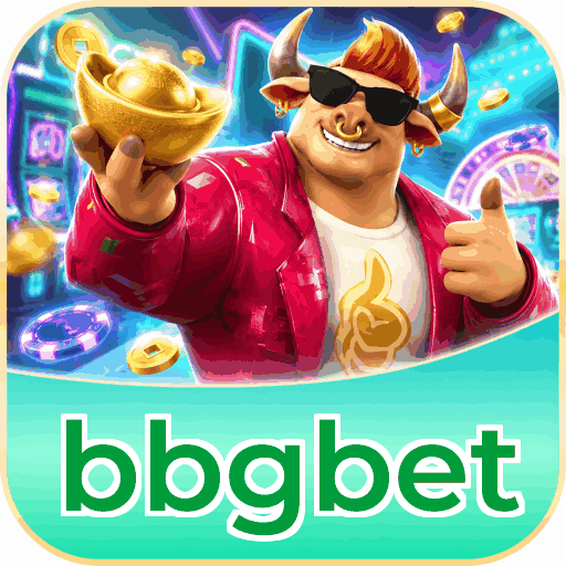 bbgbet