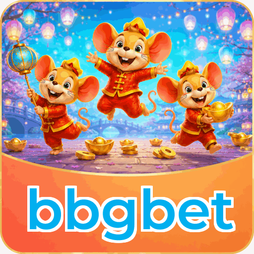 bbgbet