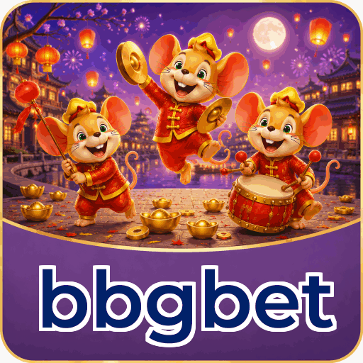 Vantagens do APK bbgbet para Android