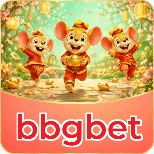Mobile App Download