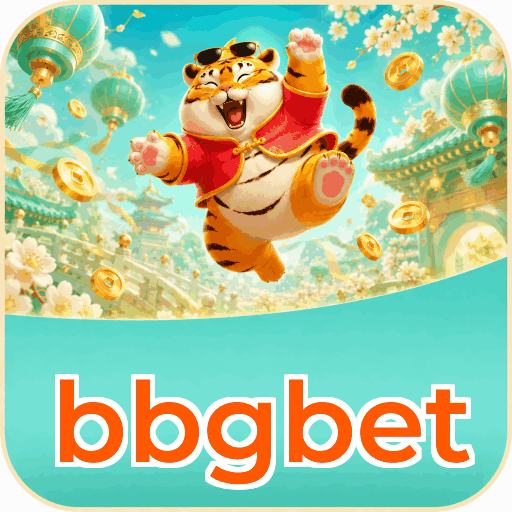 bbgbet Facebook - Página oficial com promoções e comunidade ativa