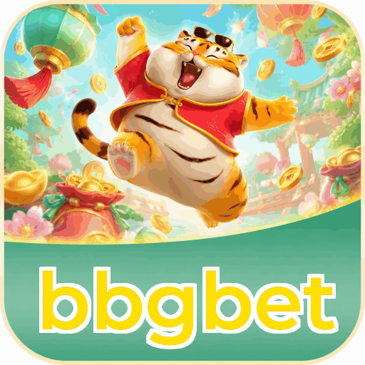 bbgbet Facebook - Página oficial com promoções e comunidade ativa
