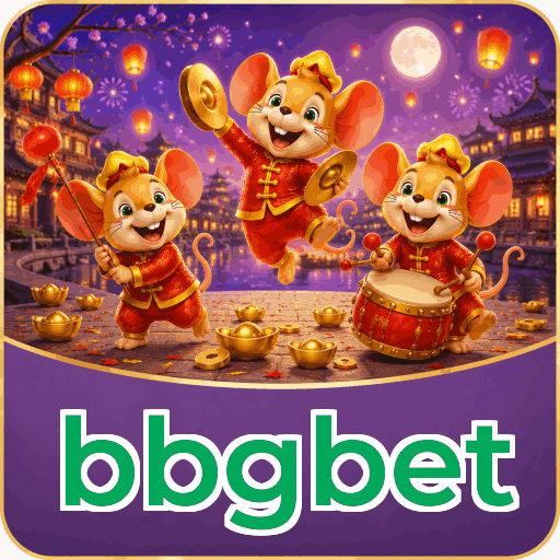 Blackjack Success Story