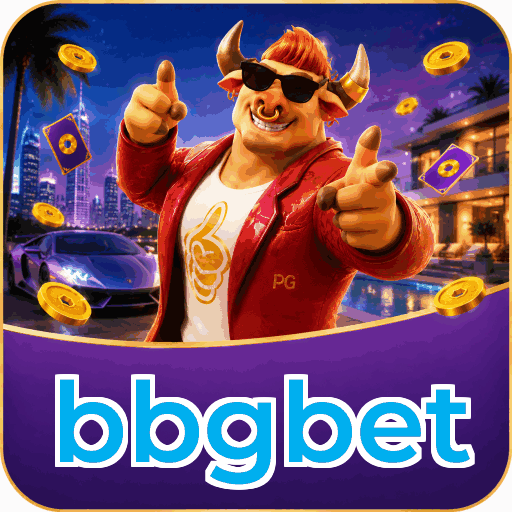 Fortune Tiger slot durante teste real mostrando win de 250x