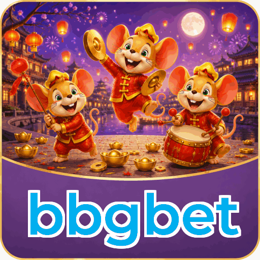 bbgbet