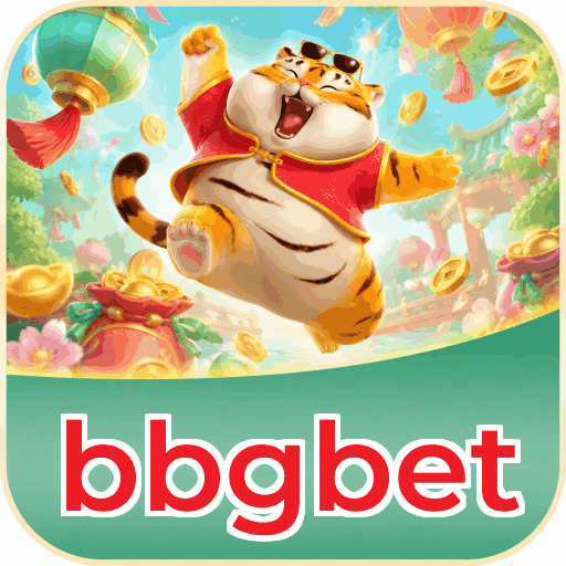 bbgbet