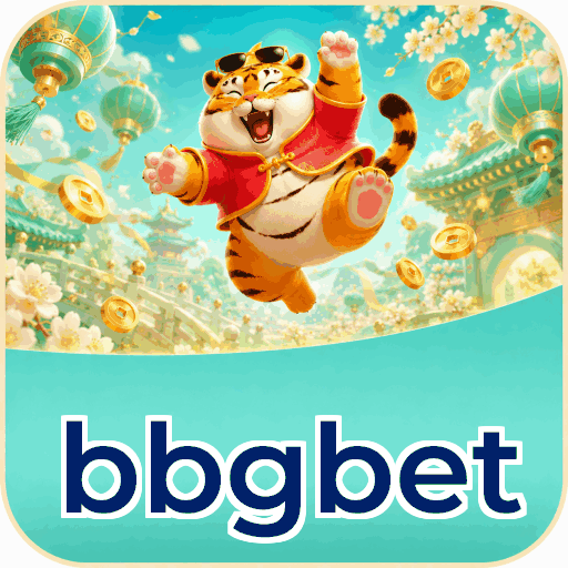 bbgbet Facebook - Página oficial com promoções e comunidade ativa