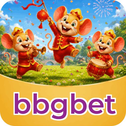 bbgbet