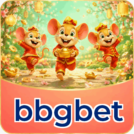 Sistema de Recompensas VIP da bbgbet