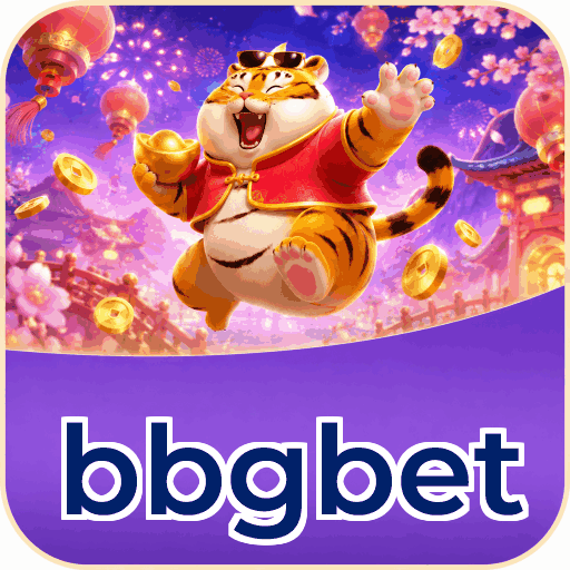 bbgbet