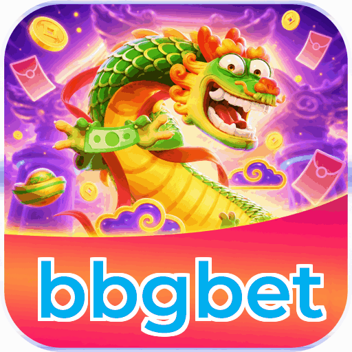 bbgbet
