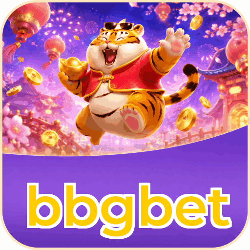 Sweet Bonanza gameplay durante teste mostrando feature de free spins