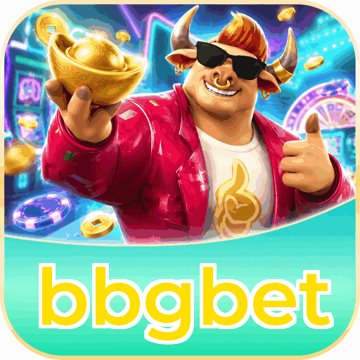 bbgbet