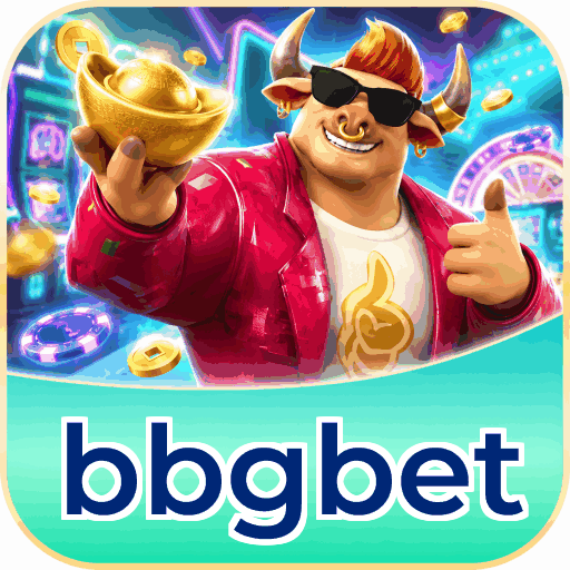 Ferramentas de Sucesso bbgbet