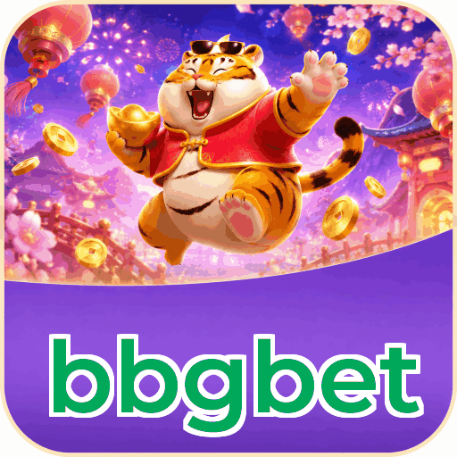 bbgbet