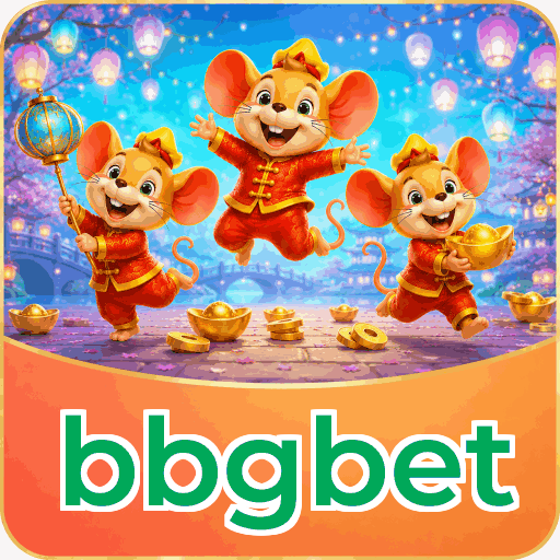 bbgbet Facebook - Página oficial com promoções e comunidade ativa