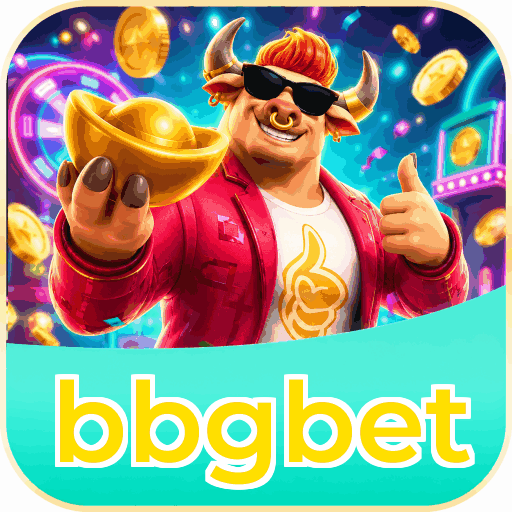 Benefícios Bronze VIP da bbgbet