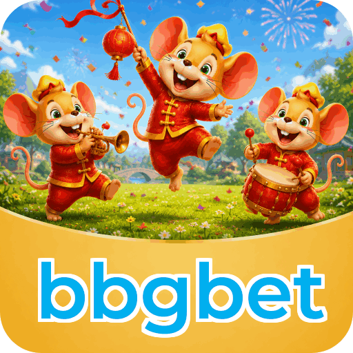 BGaming Live Blackjack
