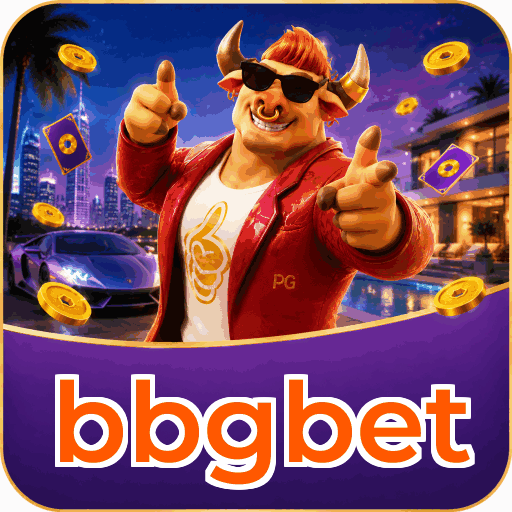 Live Casino Tables
