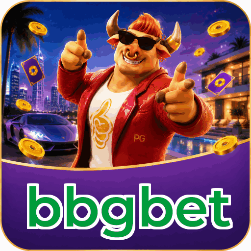 Pacote Completo do App bbgbet