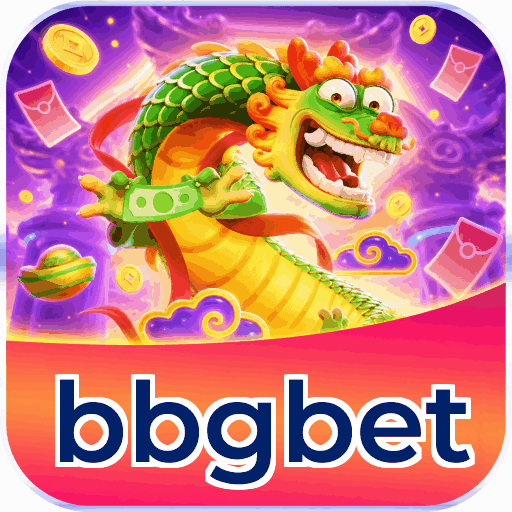 bbgbet