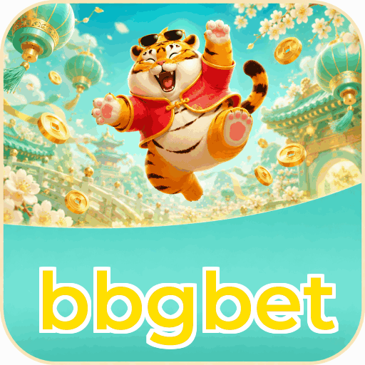 Jackpot Winner Fortune Tiger