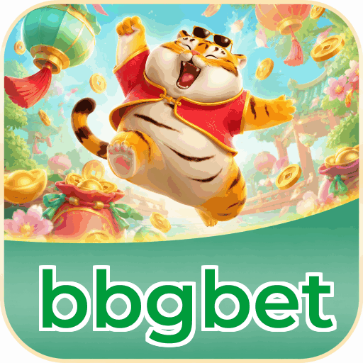bbgbet