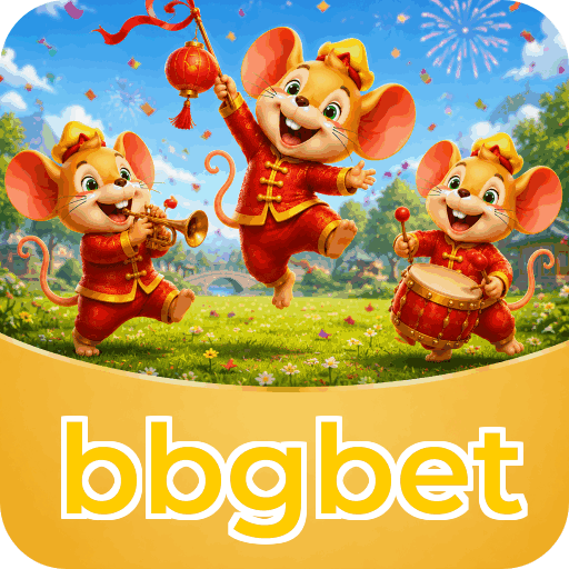 Fortune Rabbit Slot