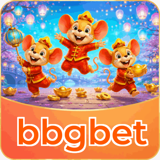 bbgbet