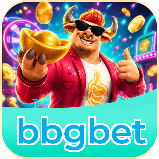 bbgbet